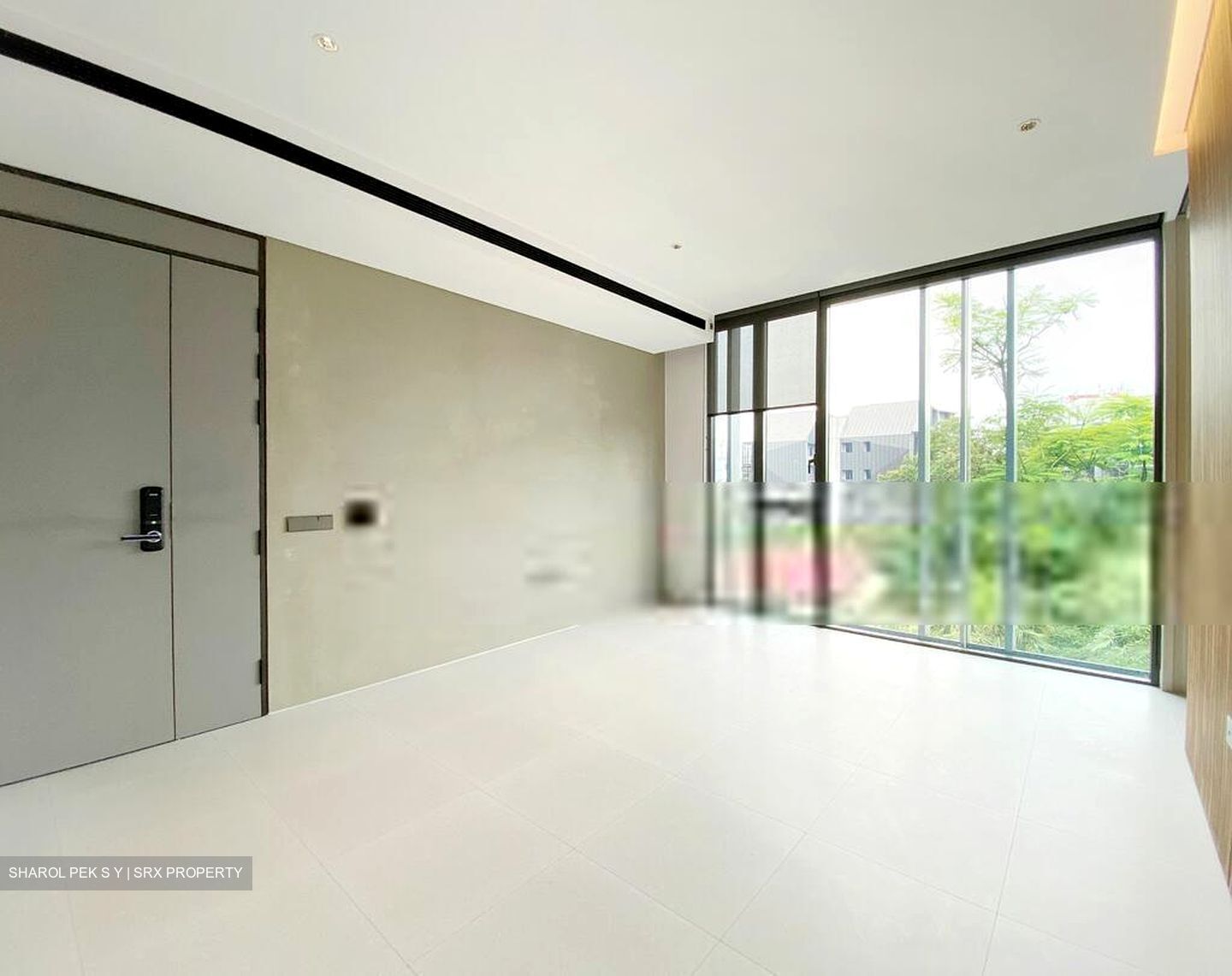 PETIT JERVOIS (D10), Apartment #401049401